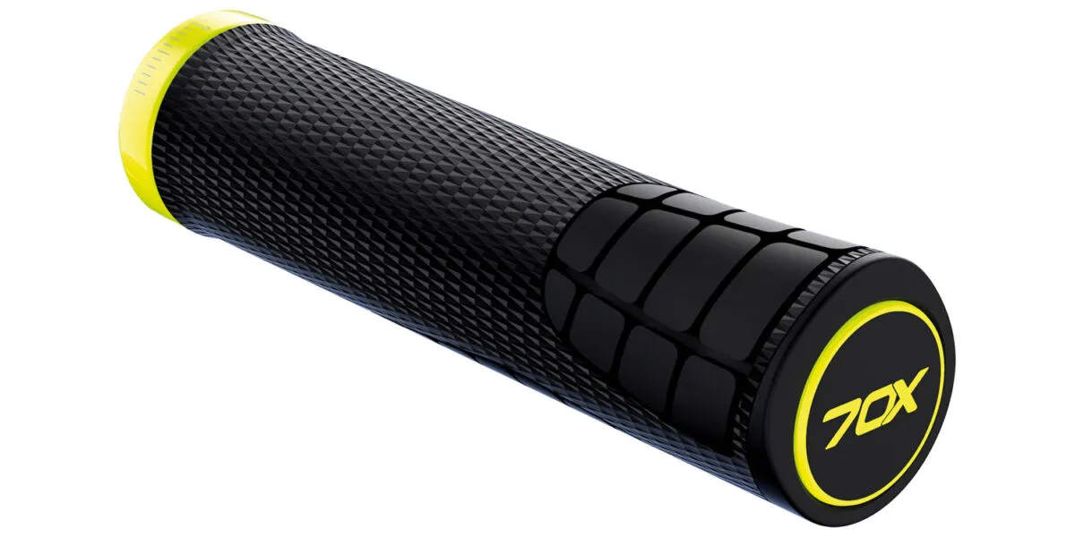 SQlab Griff 7OX – Bild 5