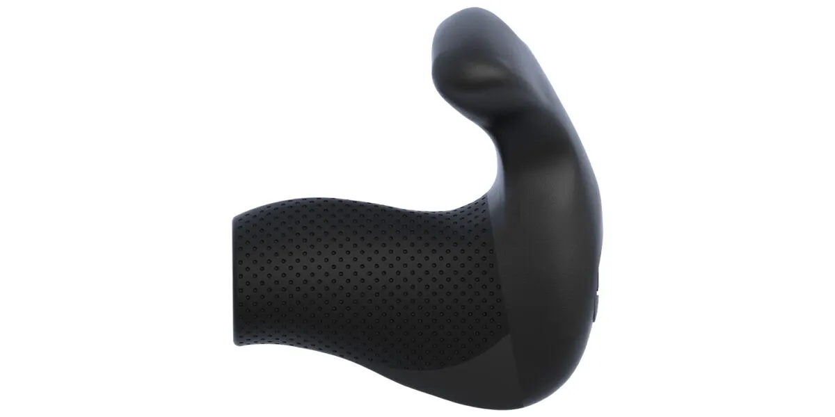 SQlab Griff Stuby® short – Bild 3