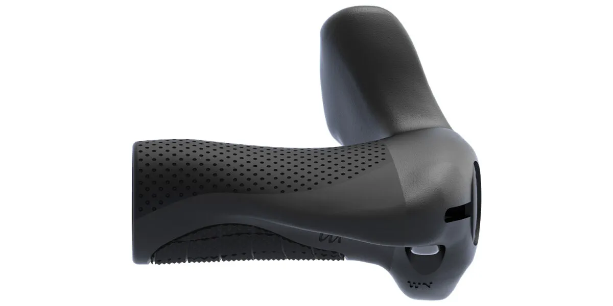 SQlab Griff Stuby® short – Bild 2