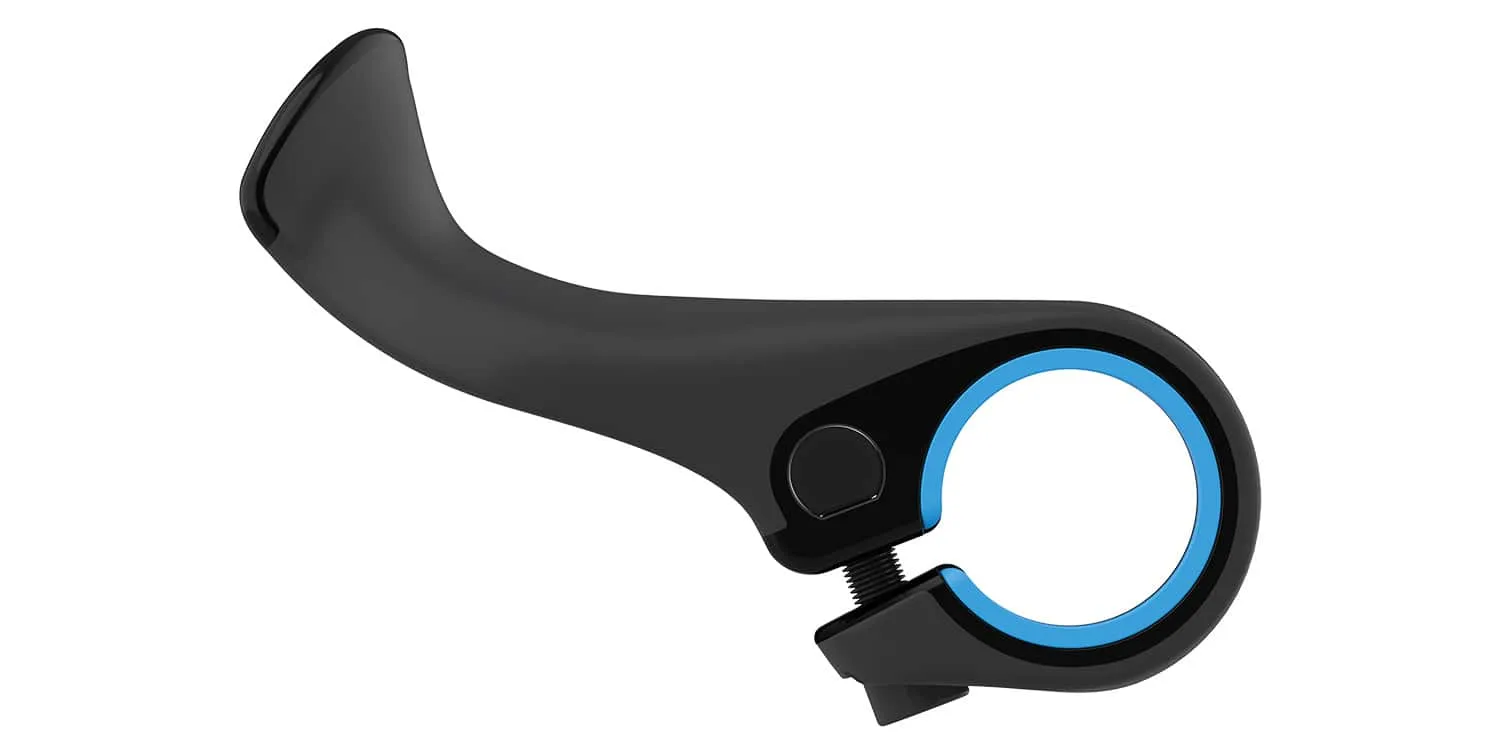 SQlab Innerbarends 411 2.0 – Bild 4