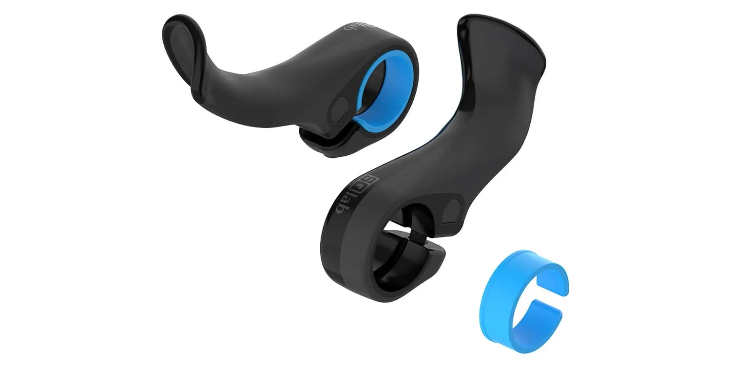 SQlab Innerbarends 411 2.0 – Bild 3