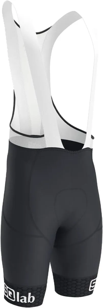 SQlab SQ-Short ONE12