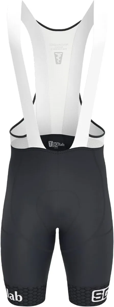 SQlab SQ-Short ONE12 – Bild 3