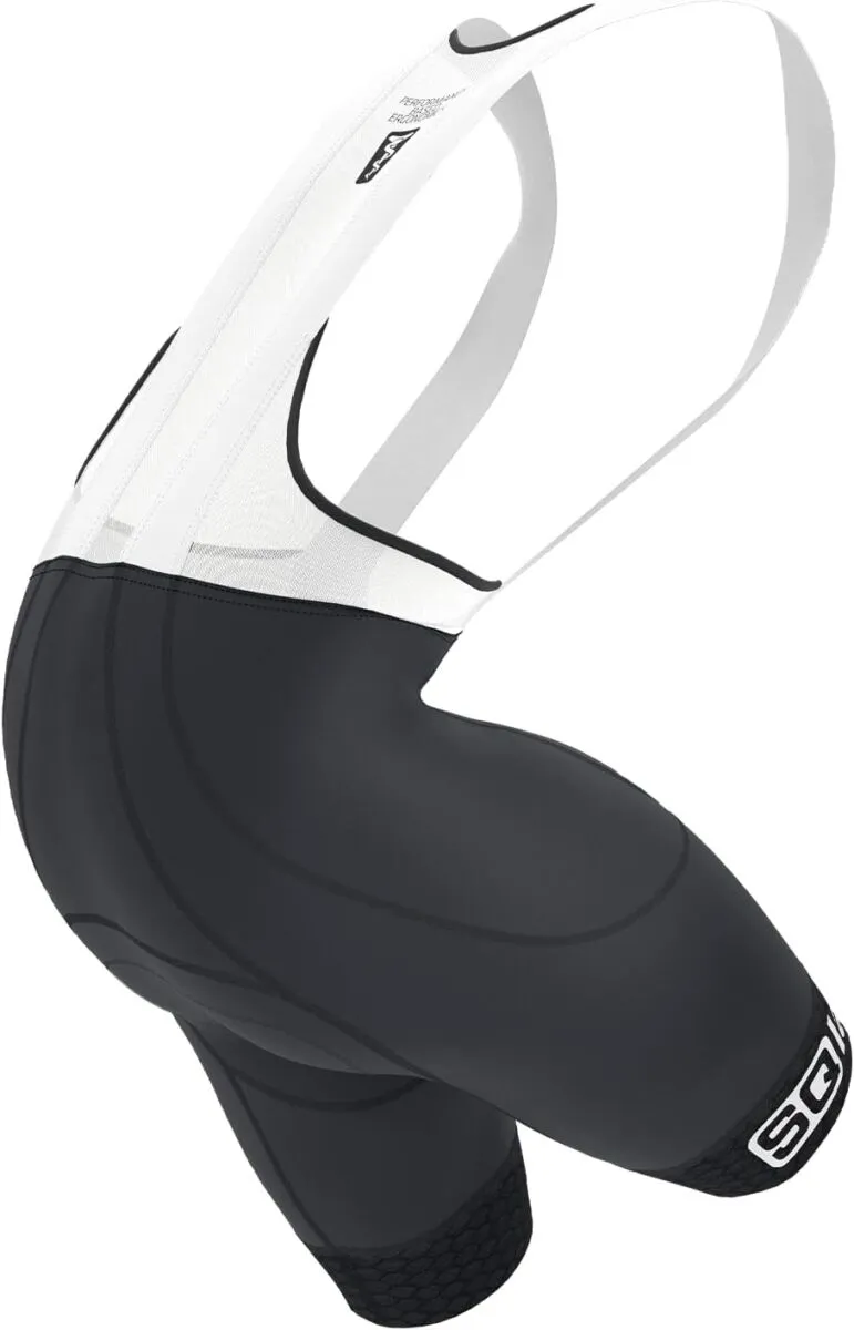 SQlab SQ-Short ONE12 – Bild 5