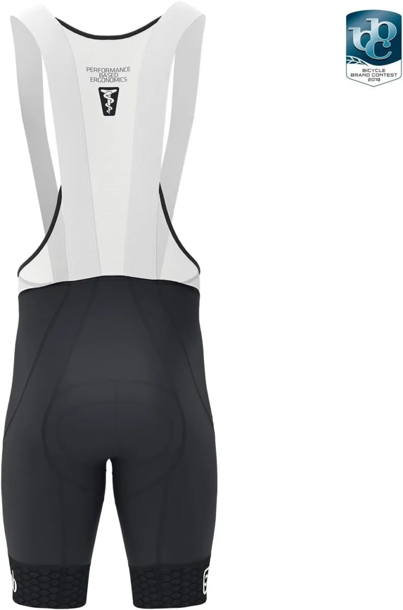 SQlab SQ-Short ONE12 – Bild 2