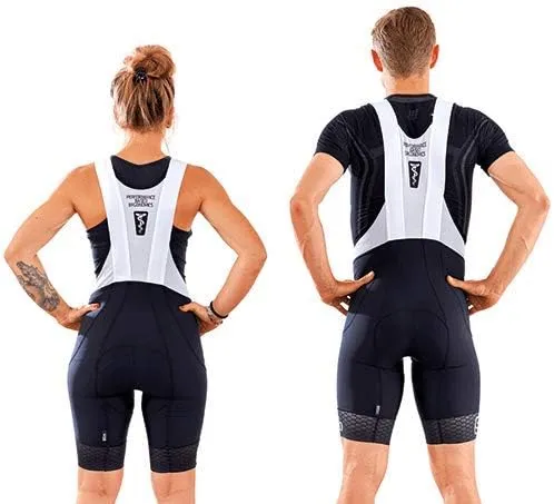 SQlab SQ-Short ONE12 – Bild 8