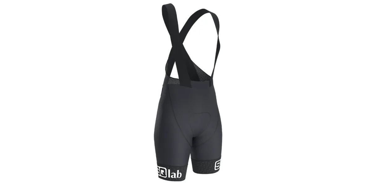 SQlab SQ-Short ONE12 Women