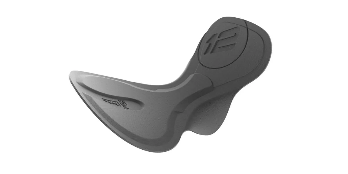 SQlab SQ-Short ONE12 Women – Bild 5