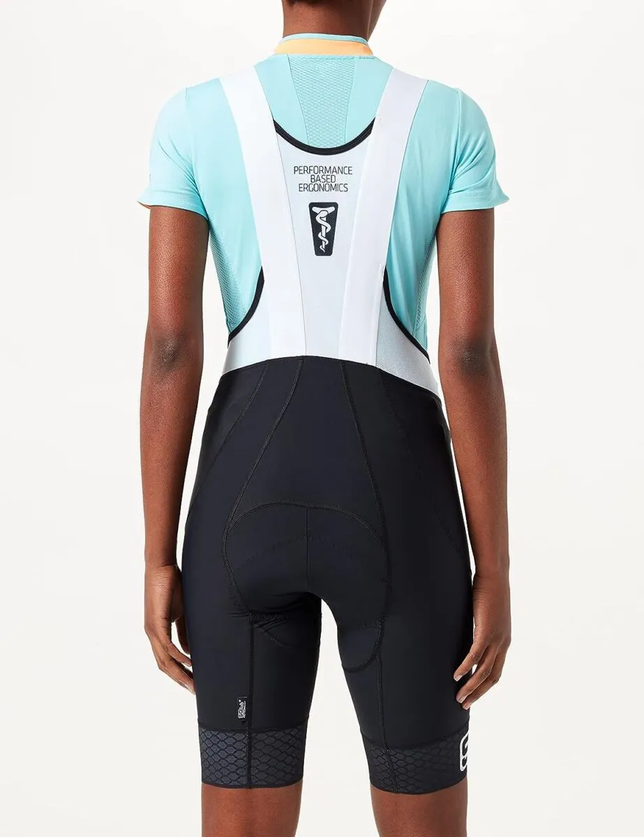 SQlab SQ-Short ONE12R – Bild 7