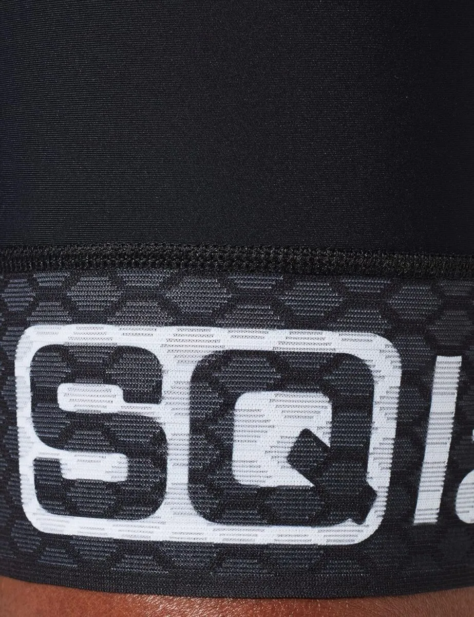 SQlab SQ-Short ONE12R – Bild 9