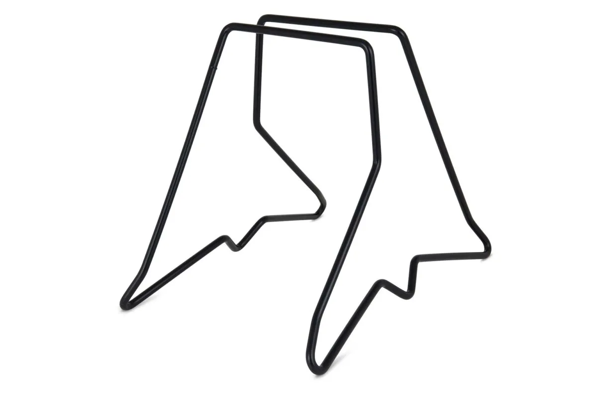 Schindelhauer – Fahrradständer – Bild 2