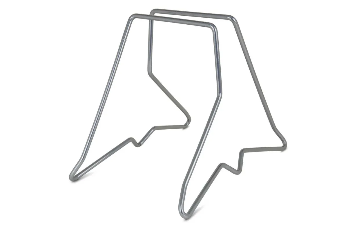 Schindelhauer – Fahrradständer – Bild 3