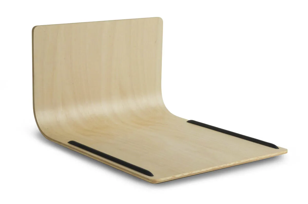 Schindelhauer Wandhalter – Bild 2