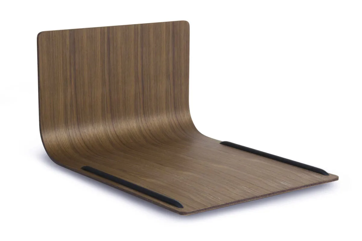 Schindelhauer Wandhalter – Bild 3