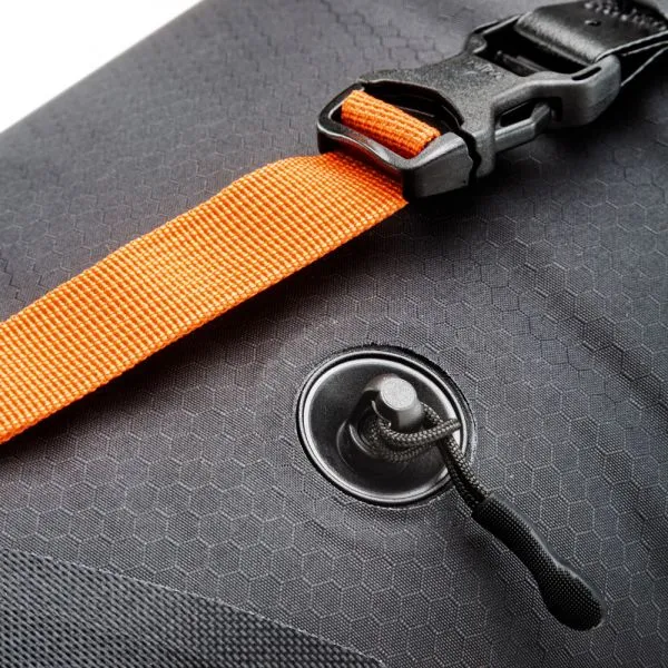 Ortlieb Seat-Pack (Satteltasche) – Bild 7