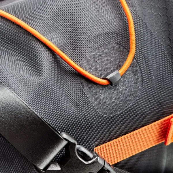 Ortlieb Seat-Pack (Satteltasche) – Bild 8