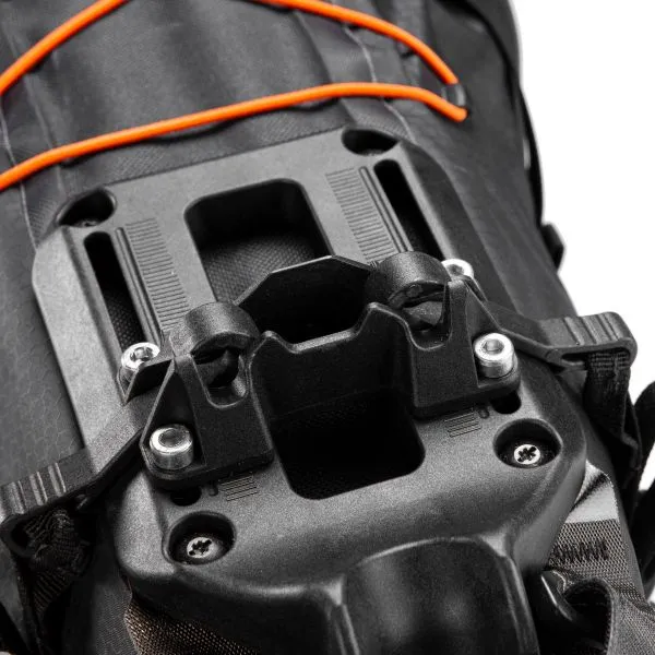 Ortlieb Seat-Pack QR (Satteltasche) – Bild 5