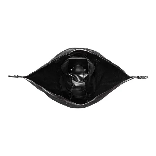 Ortlieb Seat-Pack QR (Satteltasche) – Bild 9