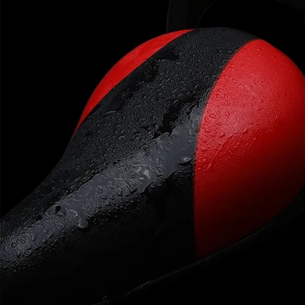 Weich Gepolsterter Fahrradsattel für Kinder – Bild 5