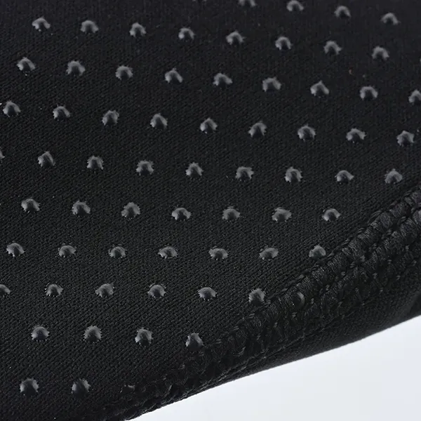 Schwimmen Wassersocken Barfuß Aquaschuhe – Bild 5