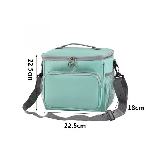 Kühltasche – Bild 5