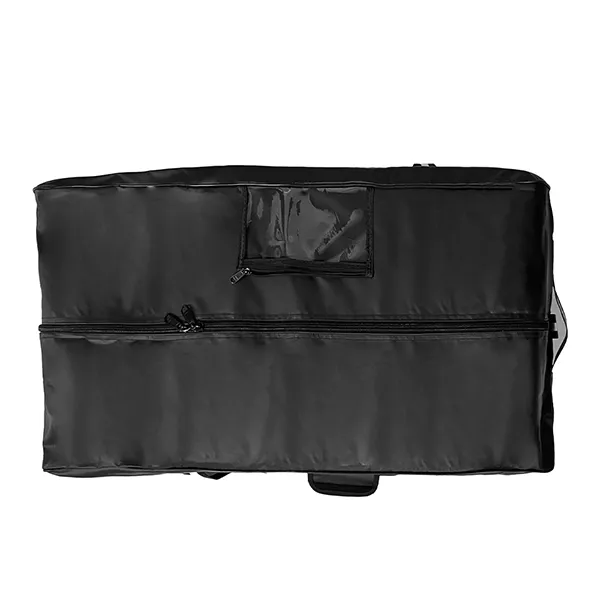 Belüftete Eishockey-Sporttasche – Bild 2