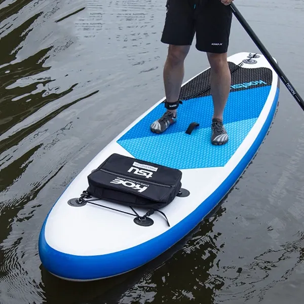 Wasserdichte Paddel-Board-Tasche – Bild 2