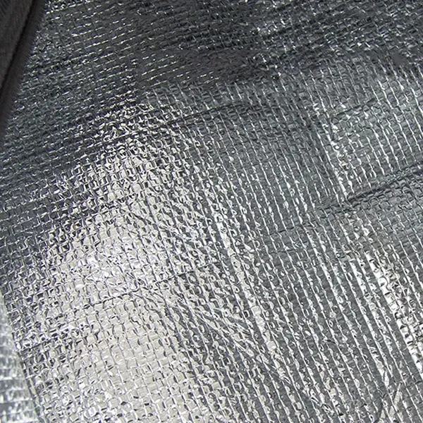 Wasserdichte Paddel-Board-Tasche – Bild 4