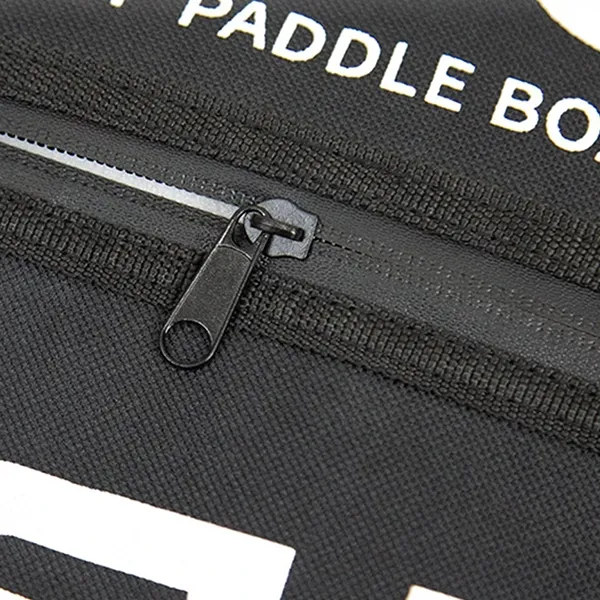 Wasserdichte Paddel-Board-Tasche – Bild 5