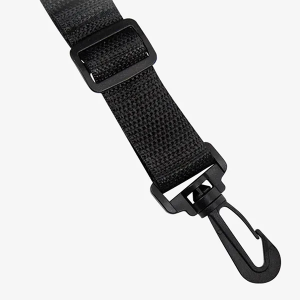 Wasserdichte Paddel-Board-Tasche – Bild 6