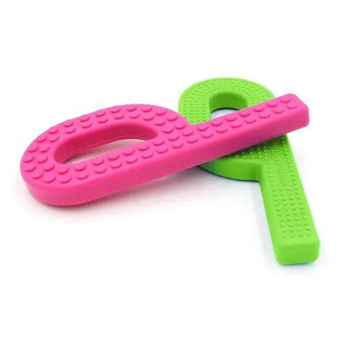 Ark’s Grabber Brick Kauprodukt