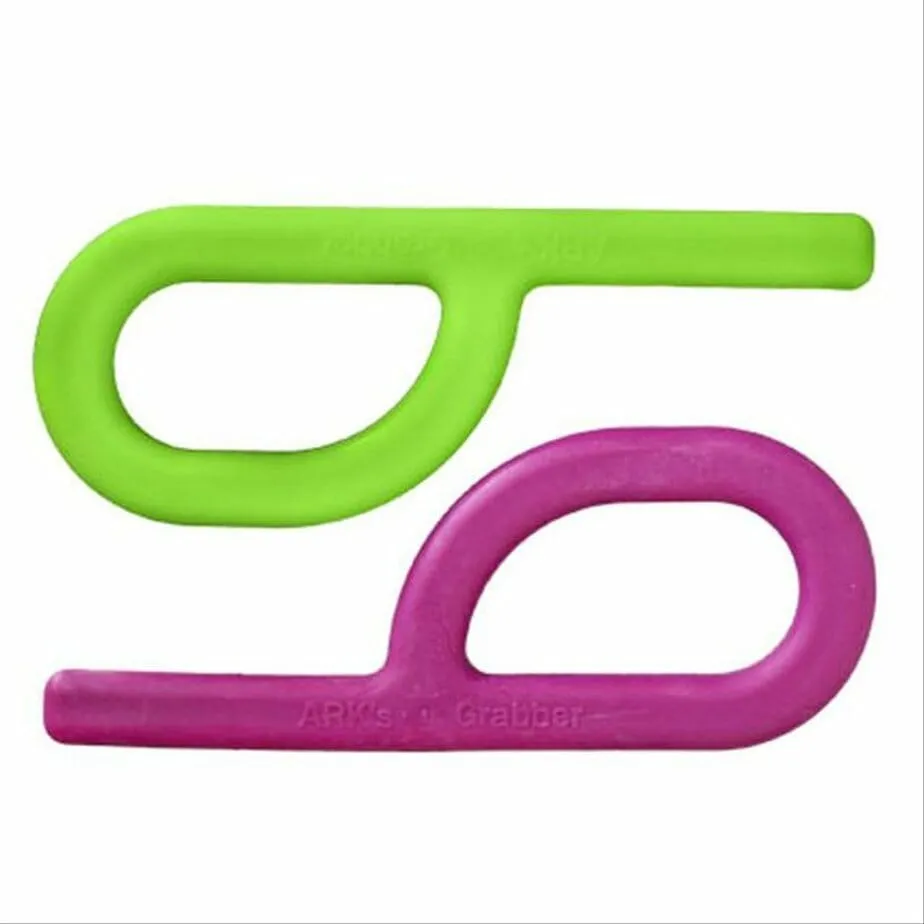 Arche Therapeutischer Grabber