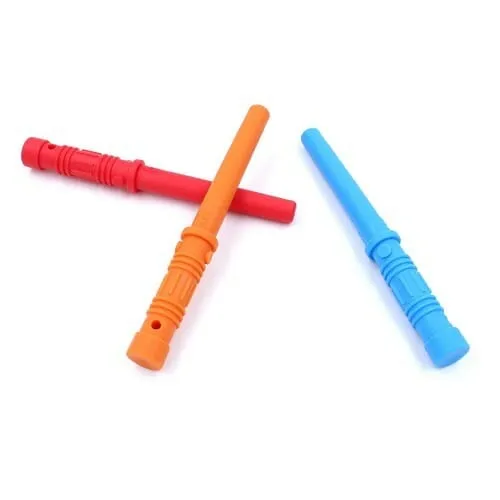 Arche Therapeutischer Mega Biss Säbel