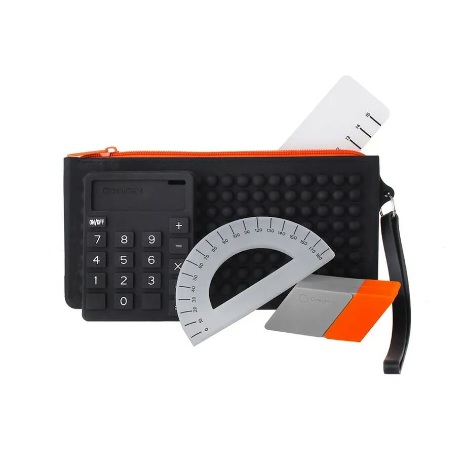 Chewigem Schulbeutel