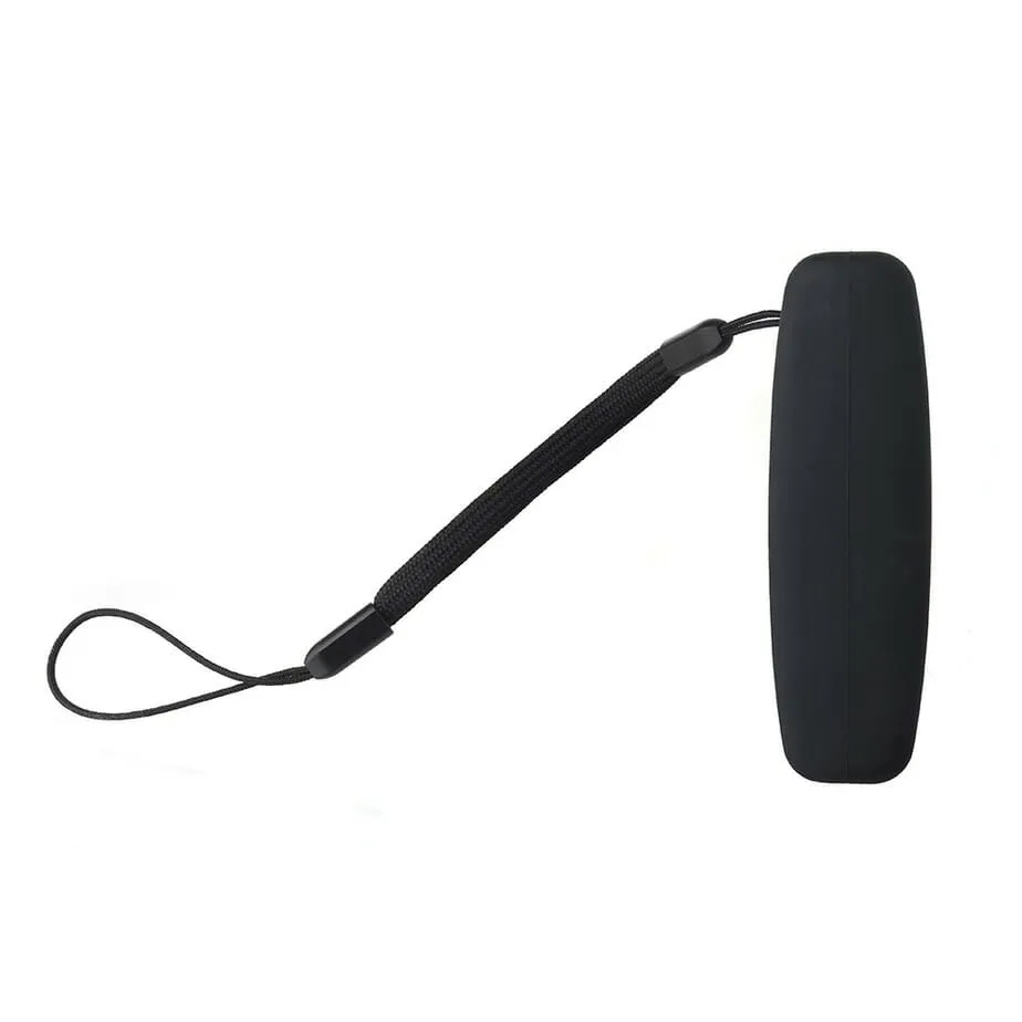 Chewigem Toggle Boards