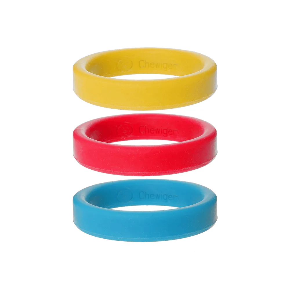 Chewigem Kinderarmband