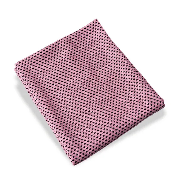 Schnelltrocknendes Kühlhandtuch für Den Sport – Bild 4