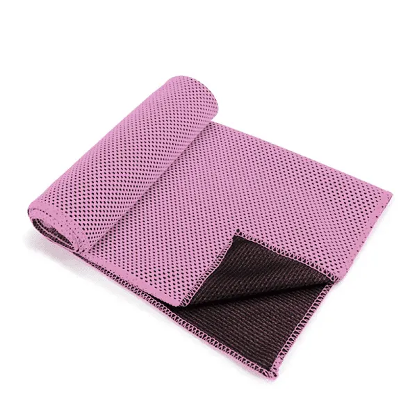 Schnelltrocknendes Kühlhandtuch für Den Sport – Bild 6