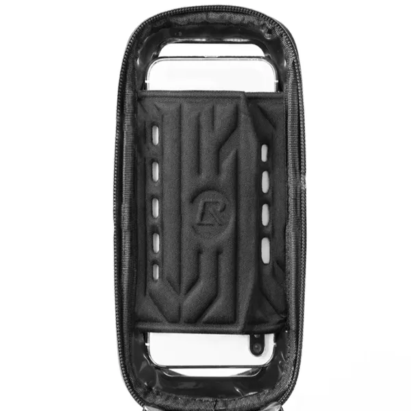 Handytasche Fahrradtasche – Bild 5
