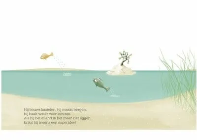 Draakje Vurig – Bild 3