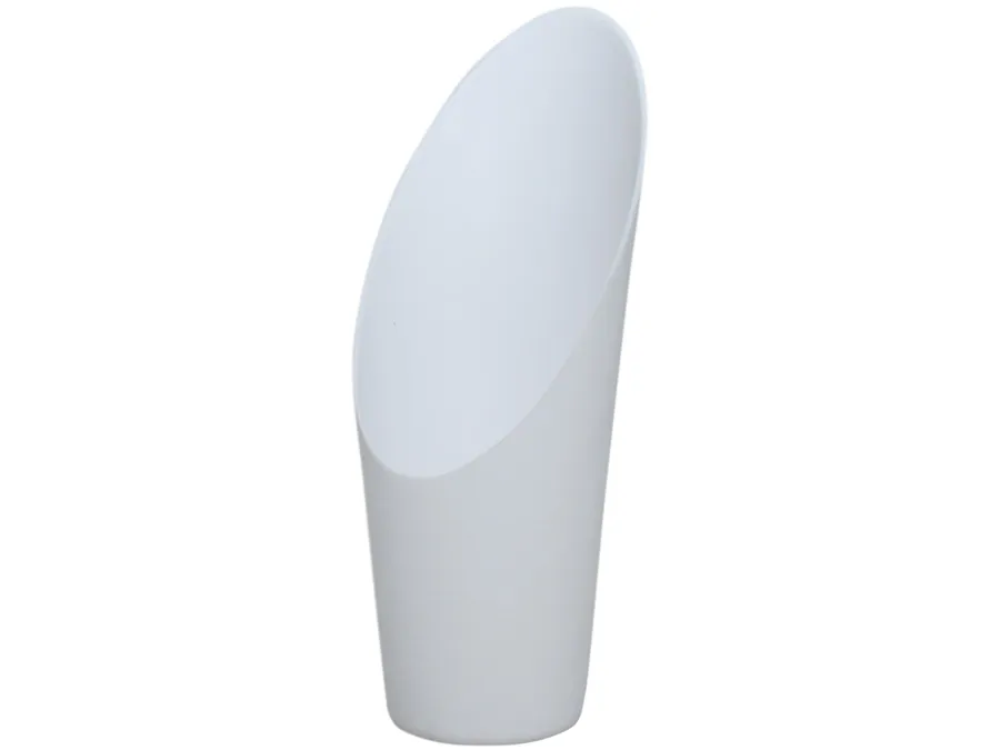 Anzuchthelfer-Set L, 9-teilig – Bild 5