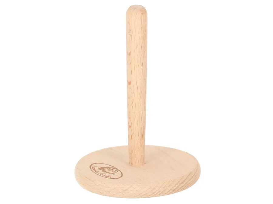 Anzuchthelfer-Set L, 9-teilig – Bild 7