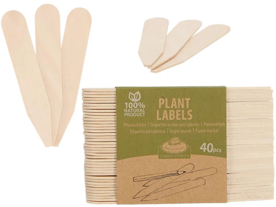 Anzuchthelfer-Set L, 9-teilig – Bild 9