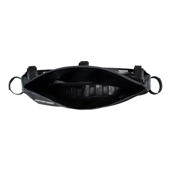 Ortlieb Frame-Pack RC (Rahmentasche) – Bild 8