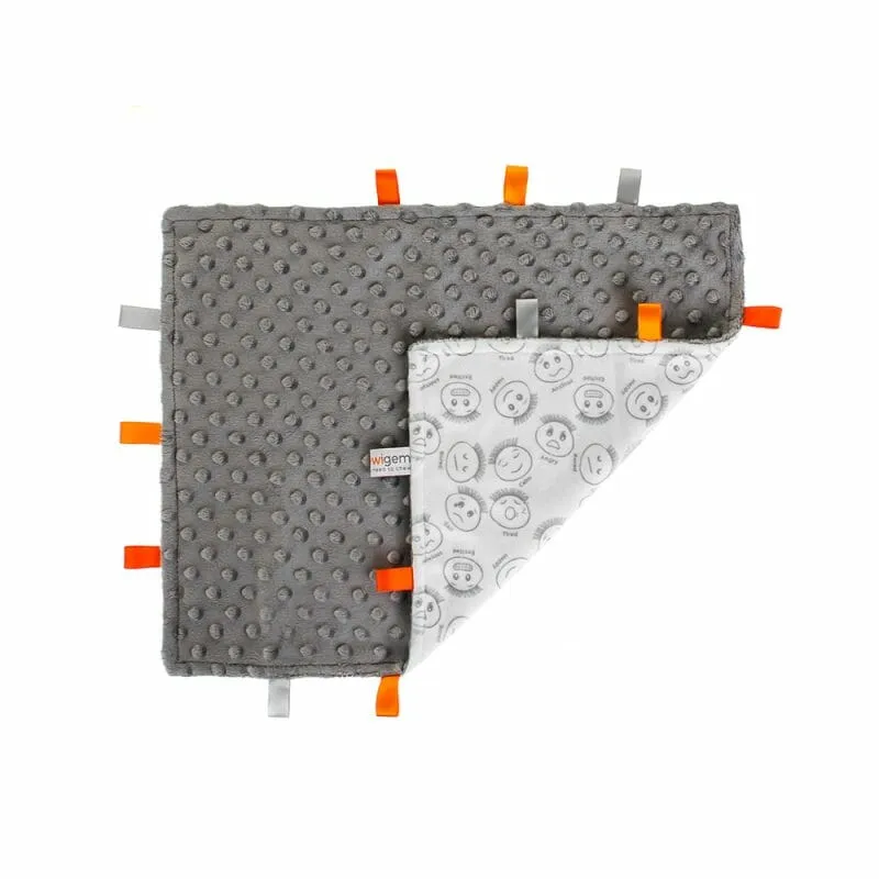 CHEWIGEM KIKI KUSCHELTUCH