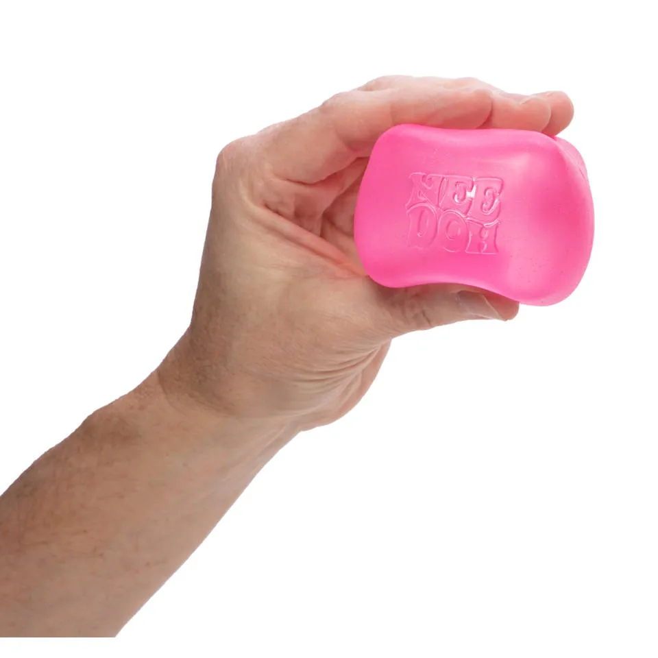 Needoh Schöner Würfel – Bild 4