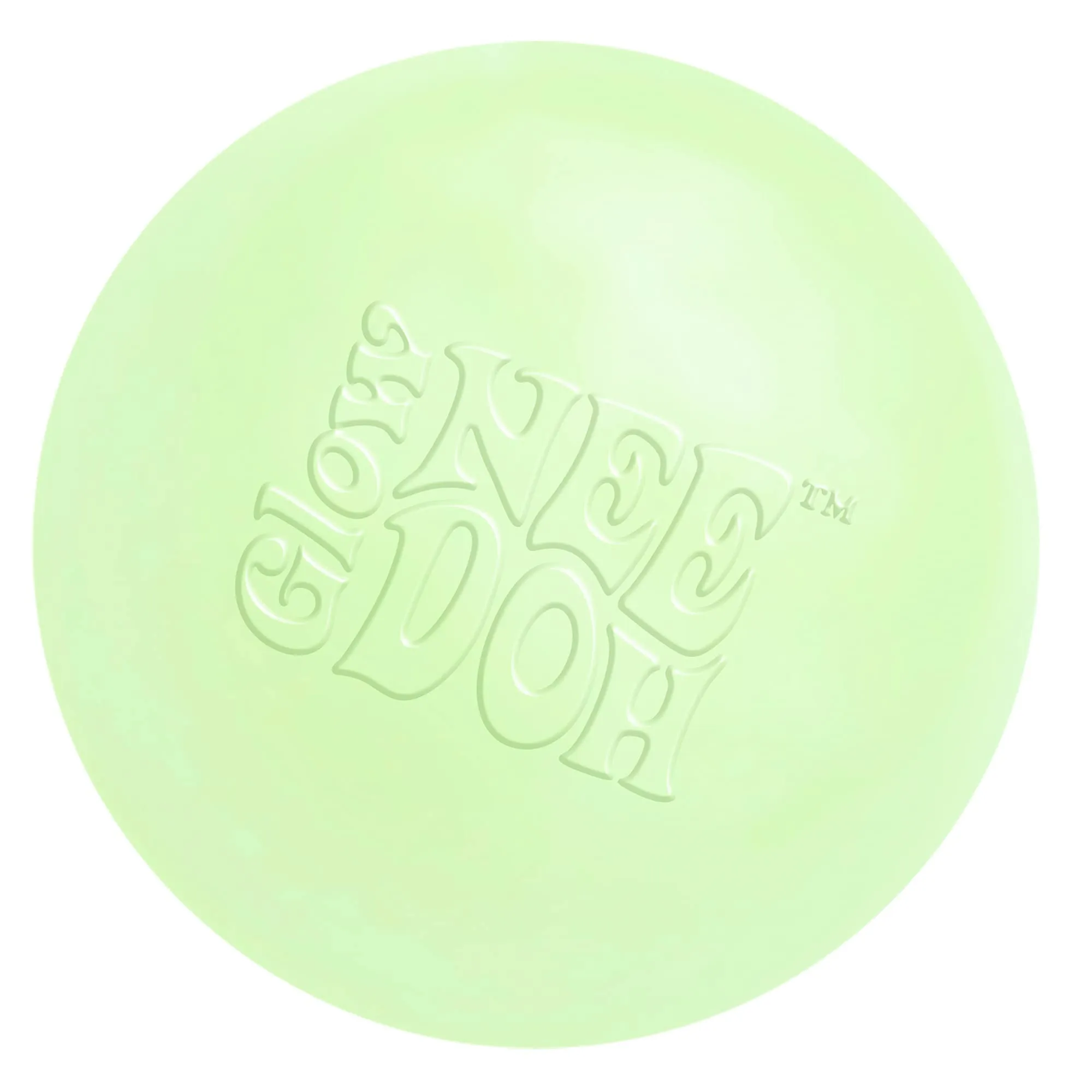 No Doh (im Dunkeln leuchten)