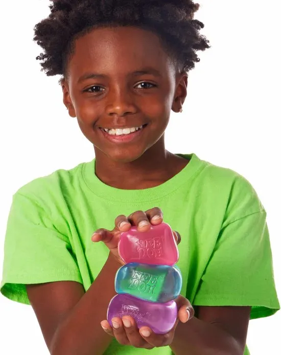 Needoh Schöner Würfel – Bild 2