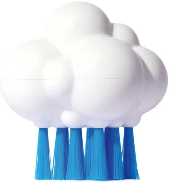 Pluï Sensorische Borstel – Bild 2
