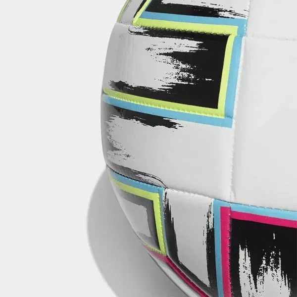 PU-Fußball Fußball für Draußen – Bild 3